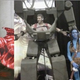 Image for article titled The most expensive costumes at NYCC